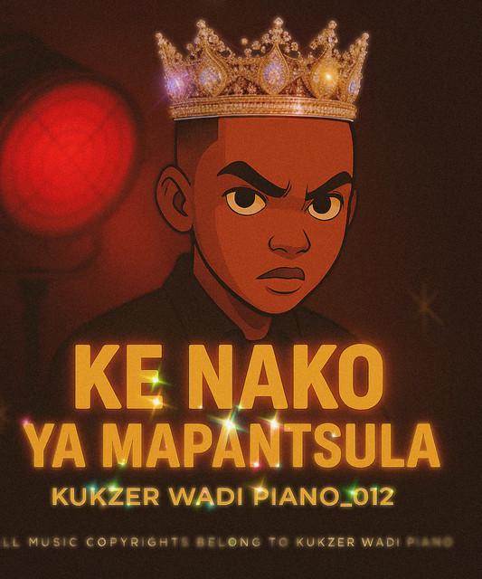 Kukzer wadi piano_012