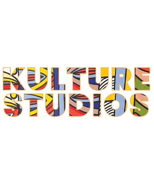 Kulture Studios
