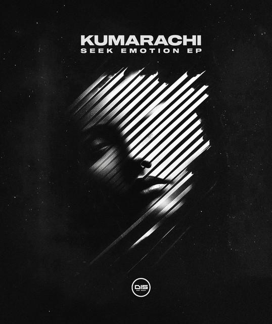 Kumarachi