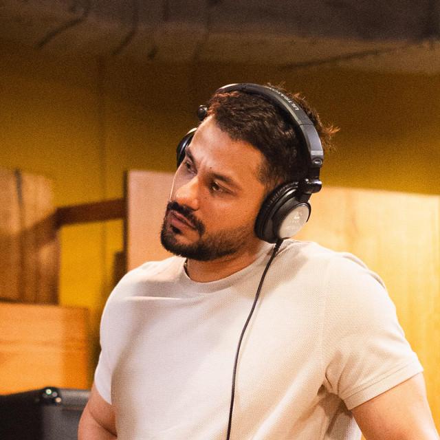 Kunal Kemmu