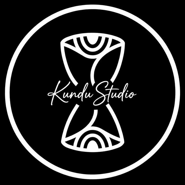 Kundu Studio