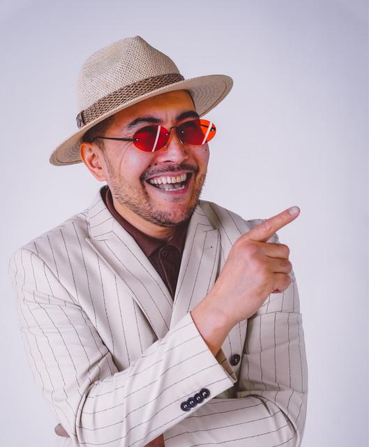 Курал Чокоев