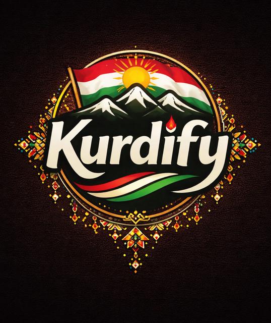 Kurdîfy