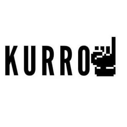 Kurro