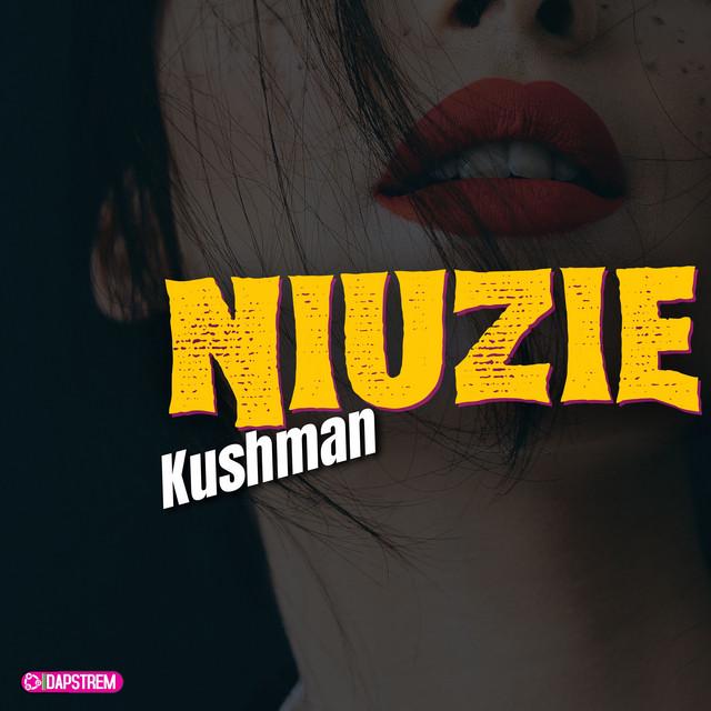 Kushman PediWaMagenge