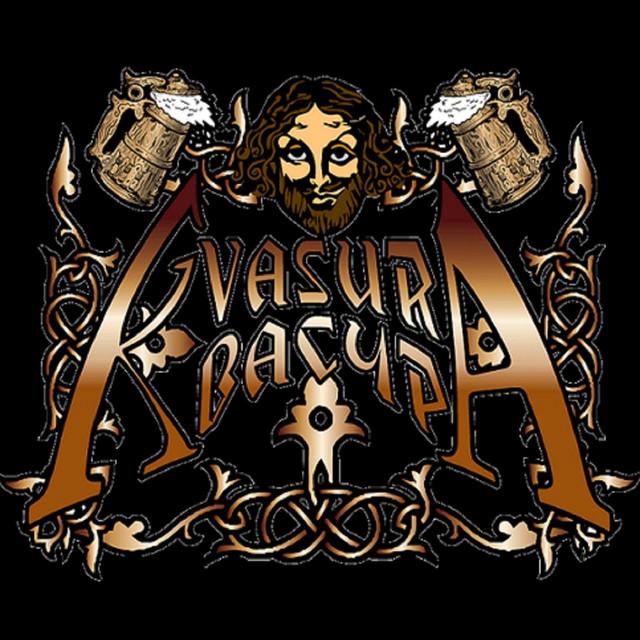 Kvasura