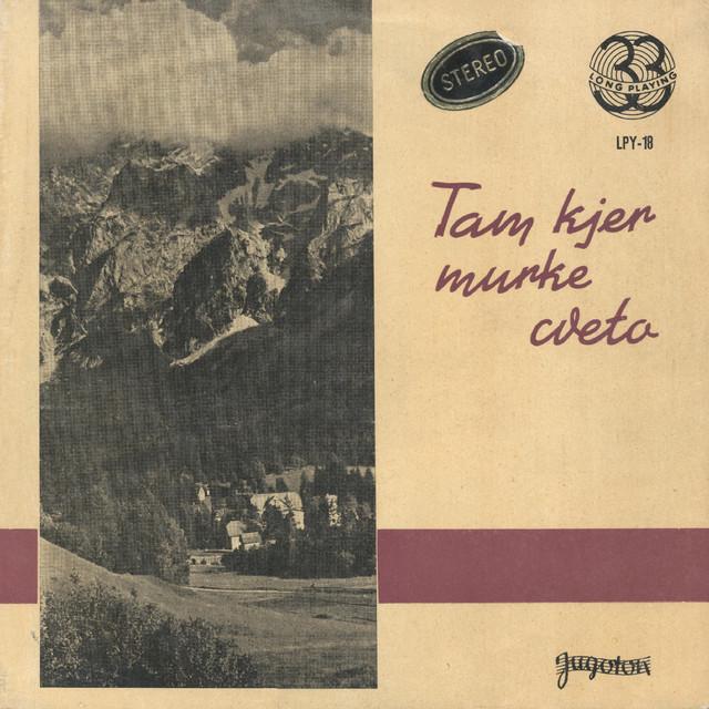Kvintet 'Avsenik'