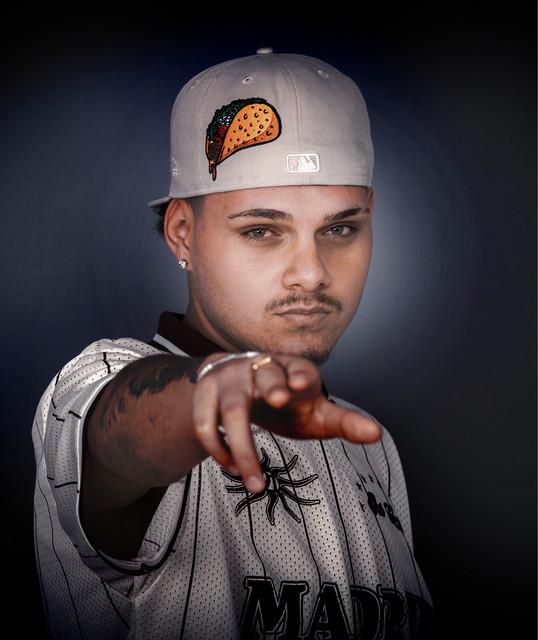 Kvnn