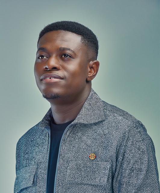 Kweku Teye