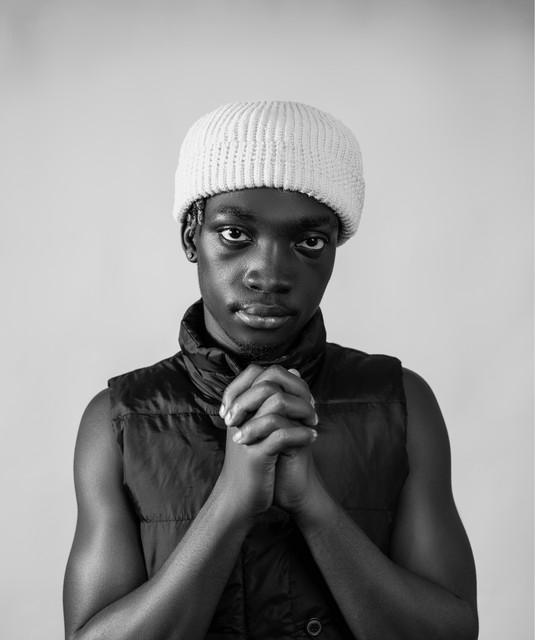 Kwesi Thug