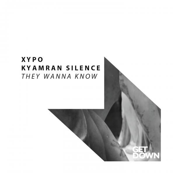 Kyamran Silence