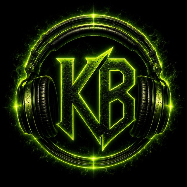 Kyberbeat