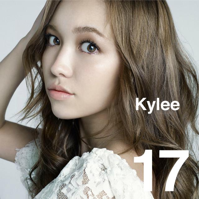 Kylee - Songs, Events and Music Stats | Viberate.com