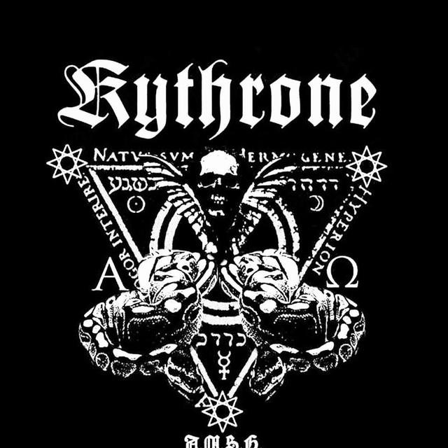 Kythrone