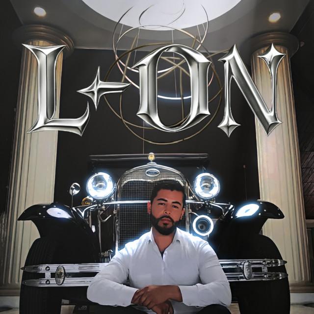 L-ON