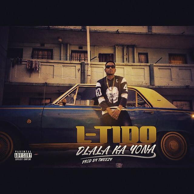 L-Tido