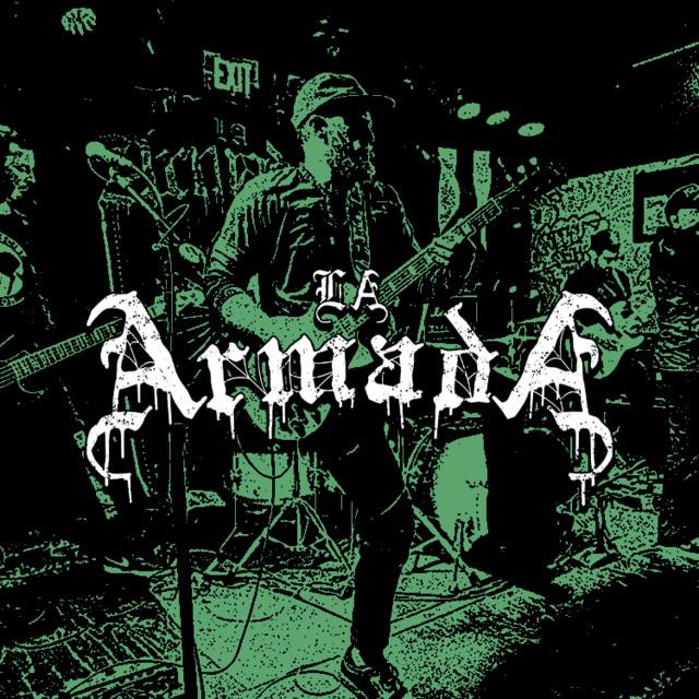 La Armada