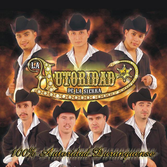 La Autoridad De La Sierra
