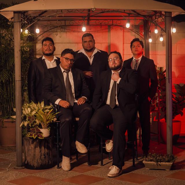 La Banda Brava