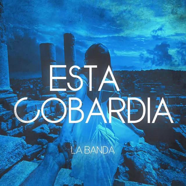 La Banda CR