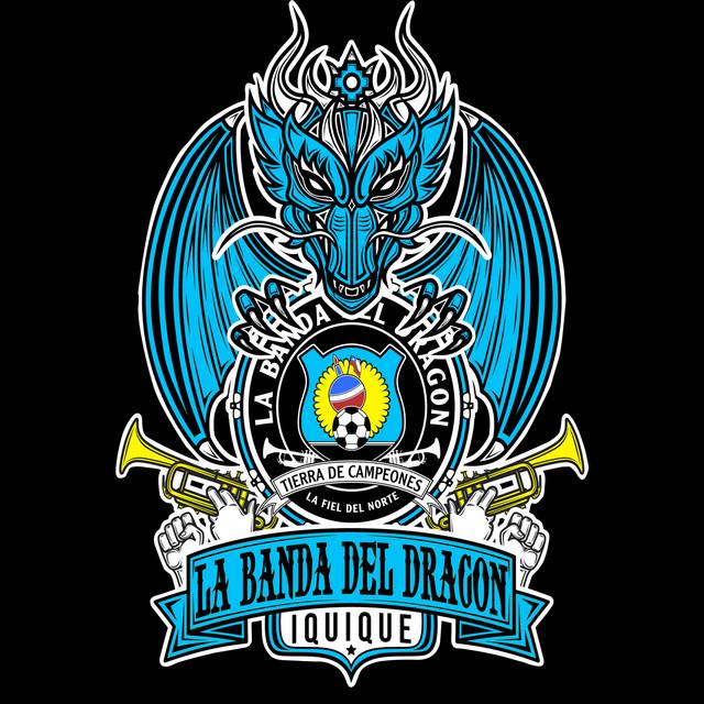 La Banda del Dragòn