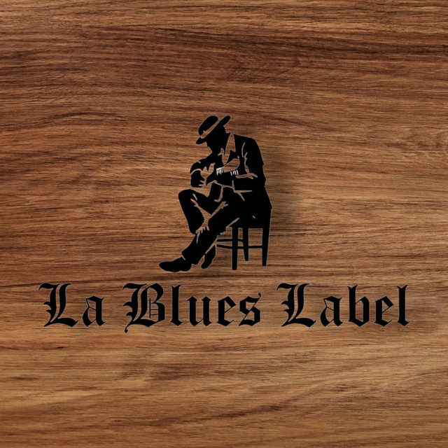 La Blues Label - Songs, Events and Music Stats | Viberate.com