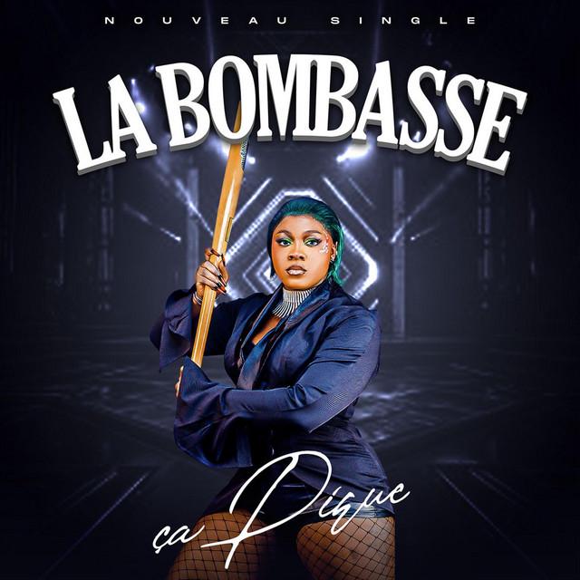LA BOMBASSE