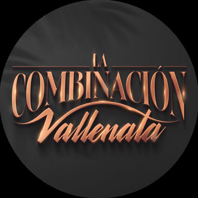 La Combinación Vallenata