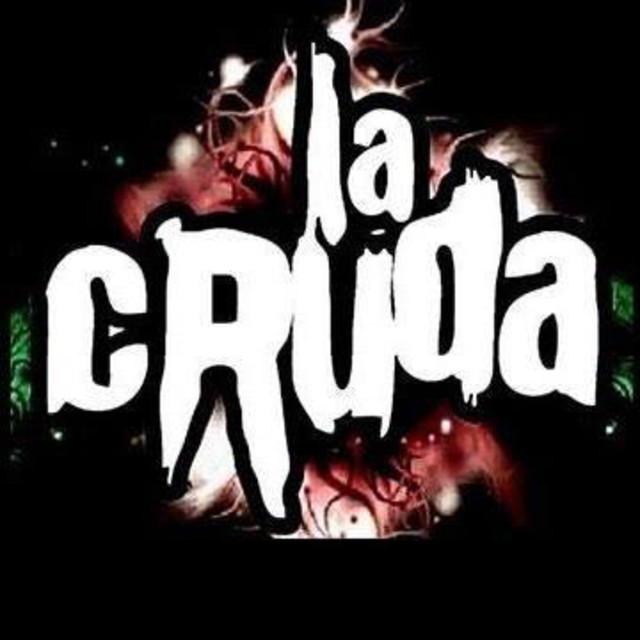 La Cruda