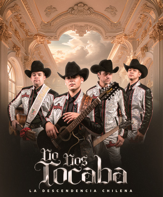La Descendencia Chilena