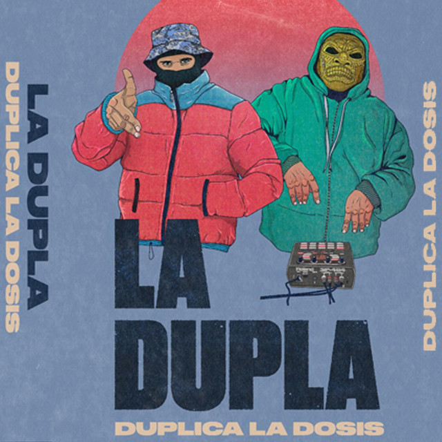 La Dupla