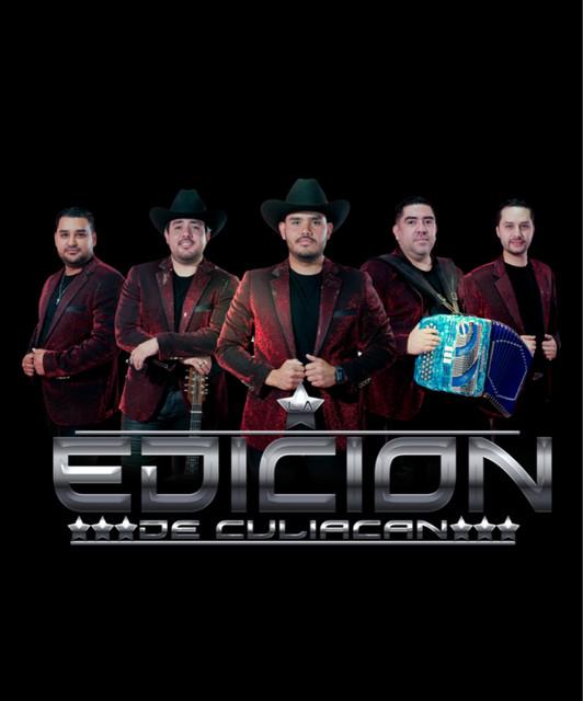 La Edición de Culiacán