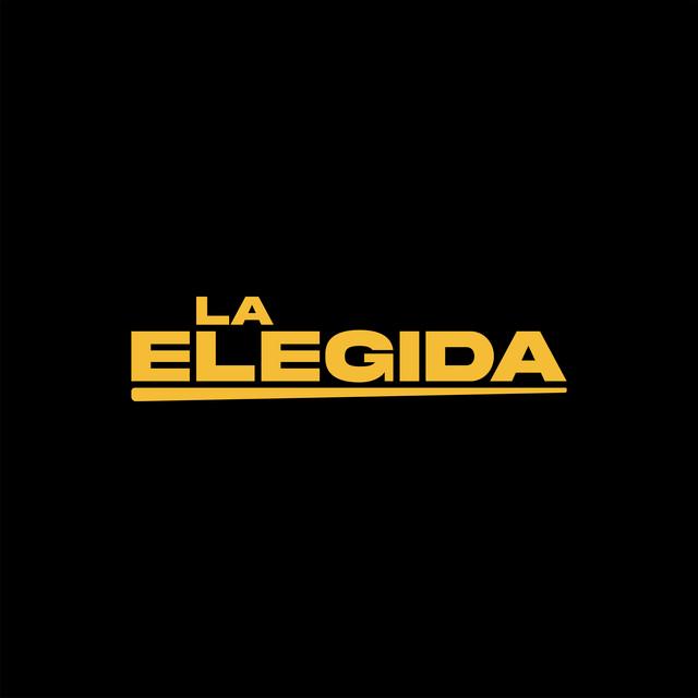 La Elegida