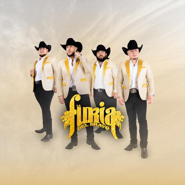 La Furia del Bravo