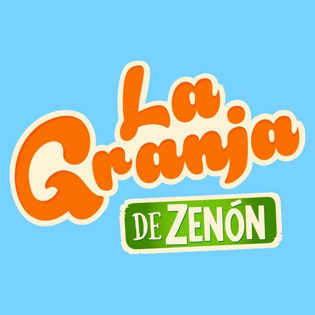 La Granja de Zenón