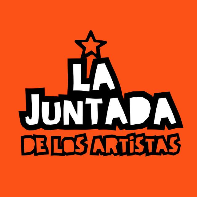 La Juntada De Los Artistas