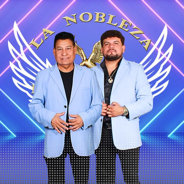 La Nobleza De Aguililla