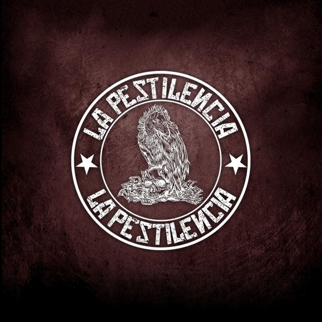 La Pestilencia
