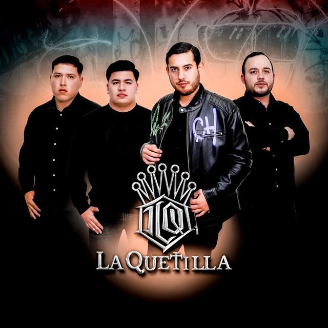 La Quetilla