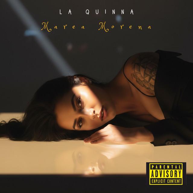 La Quinna