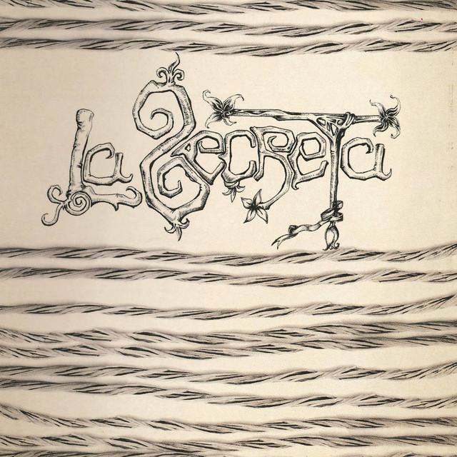La Secreta