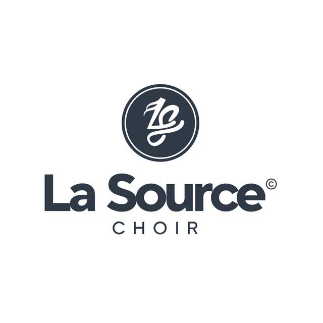 La source choir