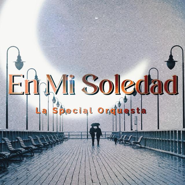 La Special Orquesta