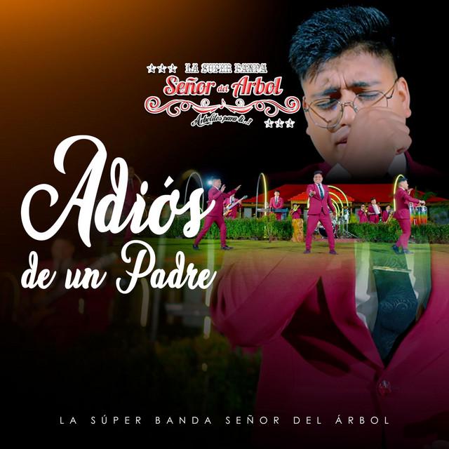 La Súper Banda Señor del Árbol
