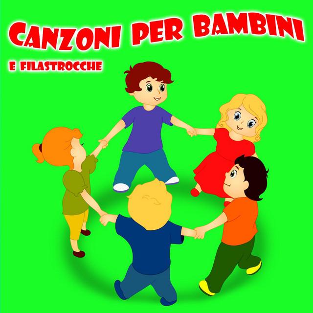 La Superstar Delle Canzoni Per Bambini