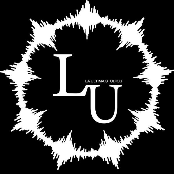 La Ultima
