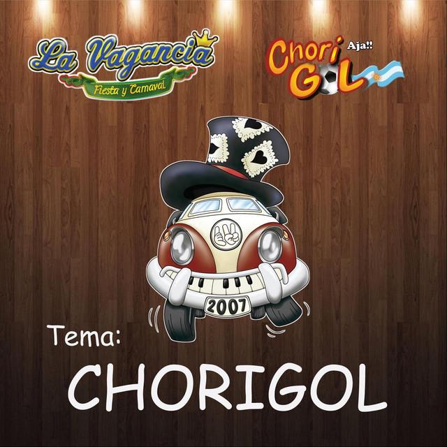 La Vagancia Ecuador