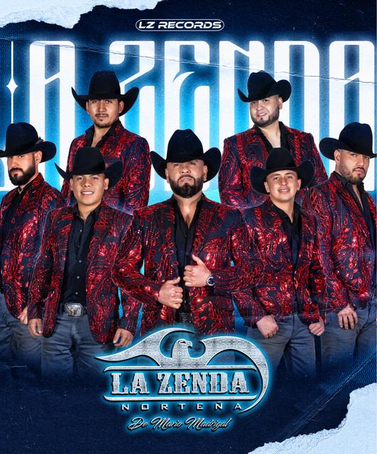 La Zenda Norteña