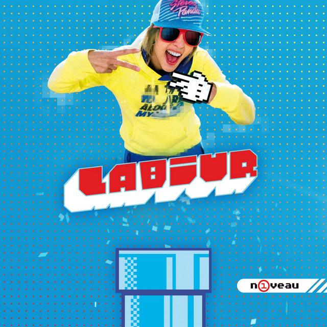 Labiur