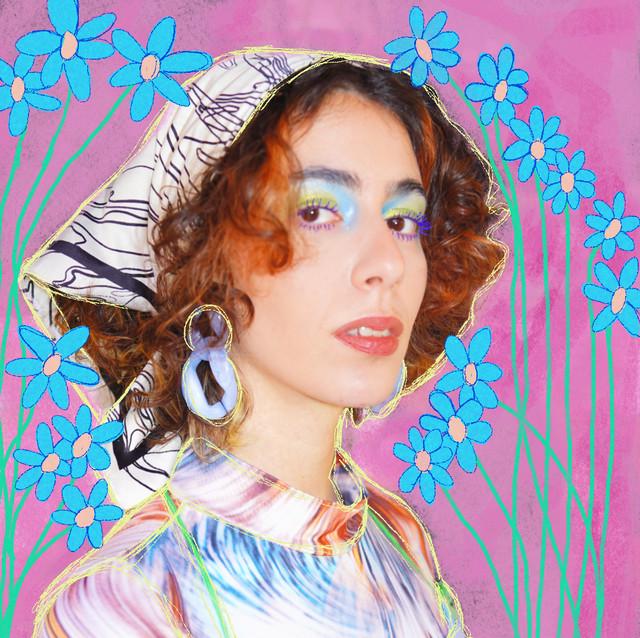 Lah Porella
